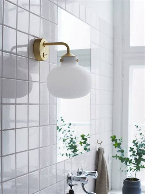 wall lamp philippines|Lighting Fixtures & Smart LED Lights – Lucendi.